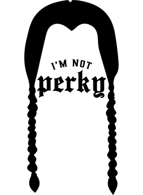 https://s3.us-west-1.wasabisys.com/ecart-content/thebestofchristmas.com/overlays/403/269/40326939.png img