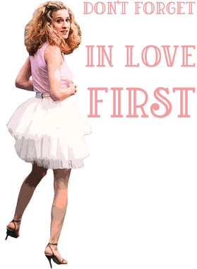 https://s3.us-west-1.wasabisys.com/ecart-content/thebestofchristmas.com/overlays/403/269/40326941.png img