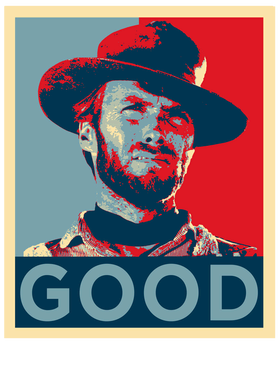https://s3.us-west-1.wasabisys.com/ecart-content/thebestofchristmas.com/overlays/403/269/40326948.png img