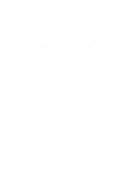 https://s3.us-west-1.wasabisys.com/ecart-content/thebestofchristmas.com/overlays/403/269/40326953.png img