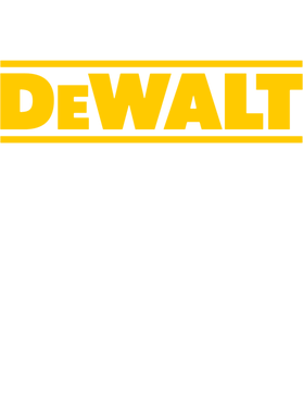 https://s3.us-west-1.wasabisys.com/ecart-content/thebestofchristmas.com/overlays/403/269/40326957.png img