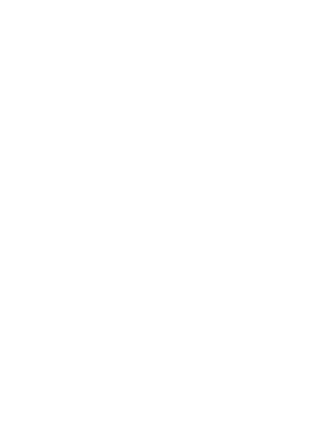 https://s3.us-west-1.wasabisys.com/ecart-content/thebestofchristmas.com/overlays/403/269/40326958.png img