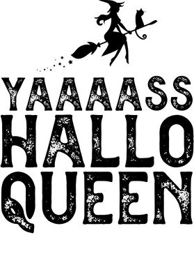 https://s3.us-west-1.wasabisys.com/ecart-content/thebestofchristmas.com/overlays/403/269/40326961.png img