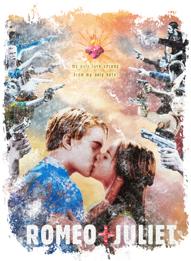 https://s3.us-west-1.wasabisys.com/ecart-content/thebestofchristmas.com/overlays/403/269/40326962.png img
