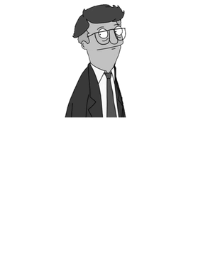 https://s3.us-west-1.wasabisys.com/ecart-content/thebestofchristmas.com/overlays/403/269/40326969.png img