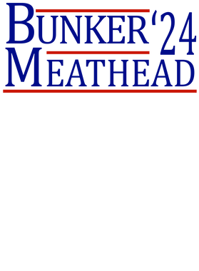 https://s3.us-west-1.wasabisys.com/ecart-content/thebestofchristmas.com/overlays/403/269/40326975.png img