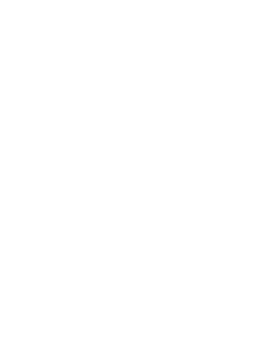 https://s3.us-west-1.wasabisys.com/ecart-content/thebestofchristmas.com/overlays/403/269/40326976.png img