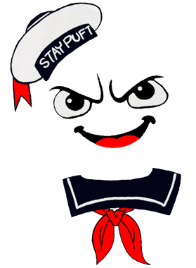 https://s3.us-west-1.wasabisys.com/ecart-content/thebestofchristmas.com/overlays/403/269/40326978.png img