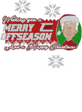 https://s3.us-west-1.wasabisys.com/ecart-content/thebestofchristmas.com/overlays/403/269/40326979.png img