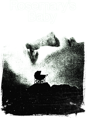 https://s3.us-west-1.wasabisys.com/ecart-content/thebestofchristmas.com/overlays/403/269/40326980.png img