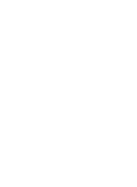 https://s3.us-west-1.wasabisys.com/ecart-content/thebestofchristmas.com/overlays/403/269/40326987.png img