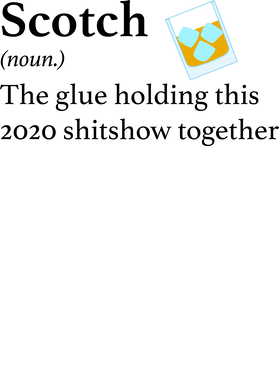 https://s3.us-west-1.wasabisys.com/ecart-content/thebestofchristmas.com/overlays/403/269/40326997.png img