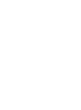 https://s3.us-west-1.wasabisys.com/ecart-content/thebestofchristmas.com/overlays/403/269/40326998.png img