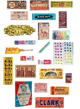 https://s3.us-west-1.wasabisys.com/ecart-content/thebestofchristmas.com/overlays/403/270/40327002.png img