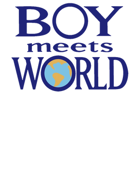 https://s3.us-west-1.wasabisys.com/ecart-content/thebestofchristmas.com/overlays/403/270/40327003.png img
