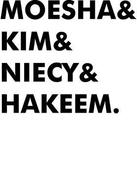 https://s3.us-west-1.wasabisys.com/ecart-content/thebestofchristmas.com/overlays/403/270/40327006.png img