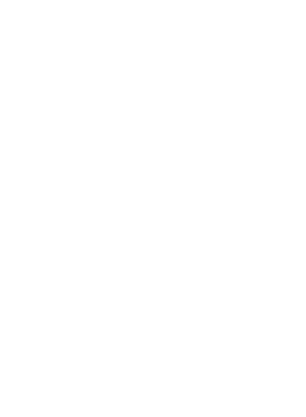 https://s3.us-west-1.wasabisys.com/ecart-content/thebestofchristmas.com/overlays/403/270/40327008.png img