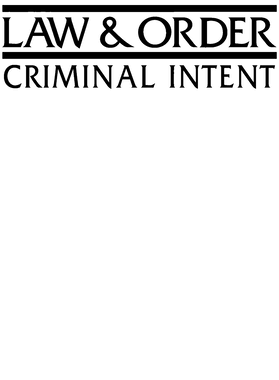 https://s3.us-west-1.wasabisys.com/ecart-content/thebestofchristmas.com/overlays/403/270/40327009.png img