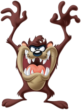 https://s3.us-west-1.wasabisys.com/ecart-content/thebestofchristmas.com/overlays/403/270/40327015.png img