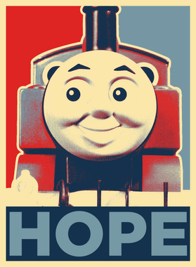 https://s3.us-west-1.wasabisys.com/ecart-content/thebestofchristmas.com/overlays/403/270/40327019.png img