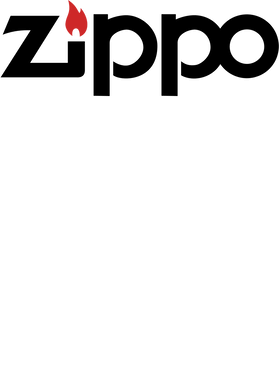 https://s3.us-west-1.wasabisys.com/ecart-content/thebestofchristmas.com/overlays/403/270/40327020.png img