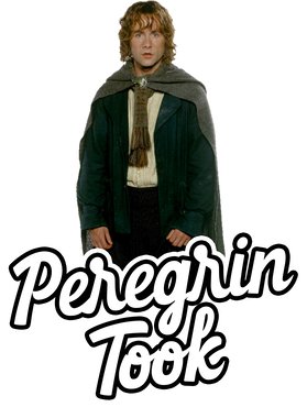 https://s3.us-west-1.wasabisys.com/ecart-content/thebestofchristmas.com/overlays/403/270/40327024.png img