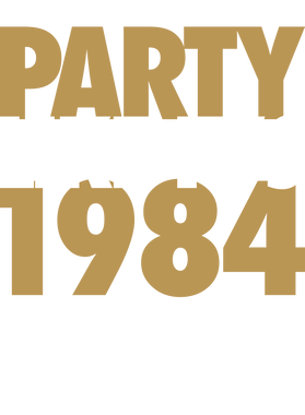 https://s3.us-west-1.wasabisys.com/ecart-content/thebestofchristmas.com/overlays/403/270/40327028.png img
