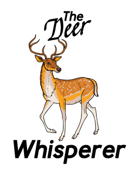https://s3.us-west-1.wasabisys.com/ecart-content/thebestofchristmas.com/overlays/403/270/40327040.png img