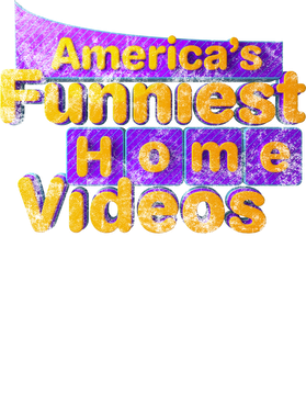 https://s3.us-west-1.wasabisys.com/ecart-content/thebestofchristmas.com/overlays/403/270/40327042.png img