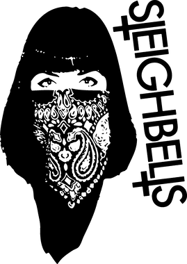 https://s3.us-west-1.wasabisys.com/ecart-content/thebestofchristmas.com/overlays/403/270/40327043.png img