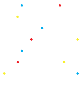 https://s3.us-west-1.wasabisys.com/ecart-content/thebestofchristmas.com/overlays/403/270/40327050.png img