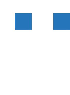 https://s3.us-west-1.wasabisys.com/ecart-content/thebestofchristmas.com/overlays/403/270/40327065.png img