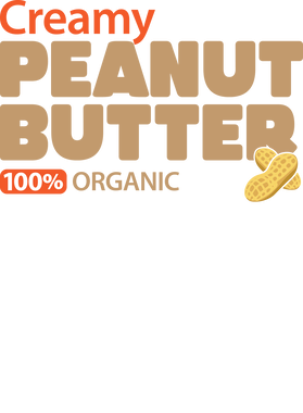 https://s3.us-west-1.wasabisys.com/ecart-content/thebestofchristmas.com/overlays/403/270/40327067.png img