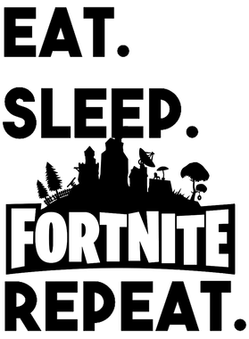https://s3.us-west-1.wasabisys.com/ecart-content/thebestofchristmas.com/overlays/403/270/40327068.png img