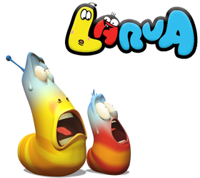 https://s3.us-west-1.wasabisys.com/ecart-content/thebestofchristmas.com/overlays/403/270/40327077.png img