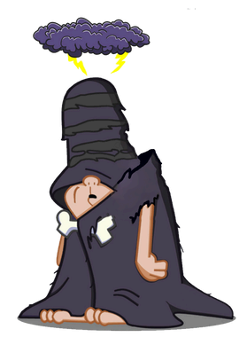 https://s3.us-west-1.wasabisys.com/ecart-content/thebestofchristmas.com/overlays/403/270/40327078.png img