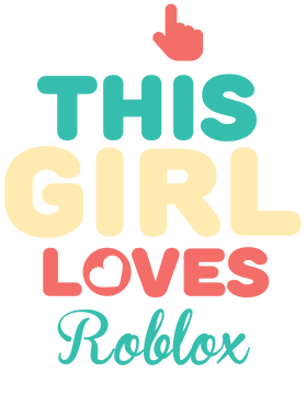 https://s3.us-west-1.wasabisys.com/ecart-content/thebestofchristmas.com/overlays/403/270/40327079.png img