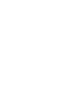 https://s3.us-west-1.wasabisys.com/ecart-content/thebestofchristmas.com/overlays/403/270/40327081.png img