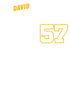 https://s3.us-west-1.wasabisys.com/ecart-content/thebestofchristmas.com/overlays/403/270/40327086.png img