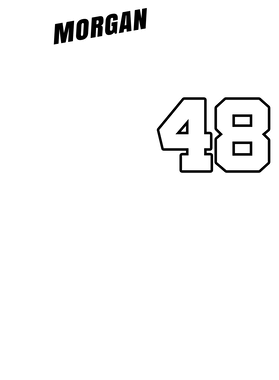 https://s3.us-west-1.wasabisys.com/ecart-content/thebestofchristmas.com/overlays/403/270/40327089.png img