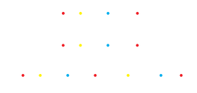 https://s3.us-west-1.wasabisys.com/ecart-content/thebestofchristmas.com/overlays/403/270/40327090.png img