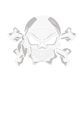 https://s3.us-west-1.wasabisys.com/ecart-content/thebestofchristmas.com/overlays/403/270/40327091.png img