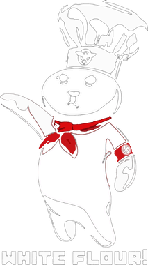 https://s3.us-west-1.wasabisys.com/ecart-content/thebestofchristmas.com/overlays/403/270/40327092.png img