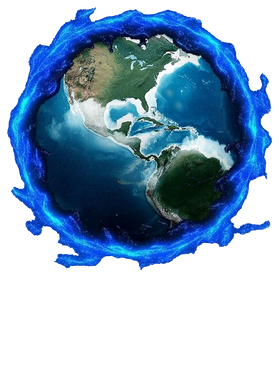 https://s3.us-west-1.wasabisys.com/ecart-content/thebestofchristmas.com/overlays/403/270/40327095.png img