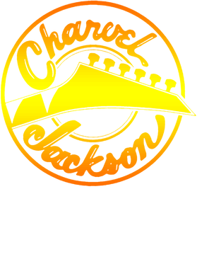 https://s3.us-west-1.wasabisys.com/ecart-content/thebestofchristmas.com/overlays/403/271/40327104.png img
