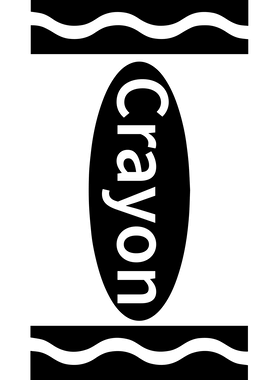 https://s3.us-west-1.wasabisys.com/ecart-content/thebestofchristmas.com/overlays/403/271/40327105.png img