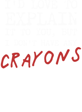 https://s3.us-west-1.wasabisys.com/ecart-content/thebestofchristmas.com/overlays/403/271/40327113.png img