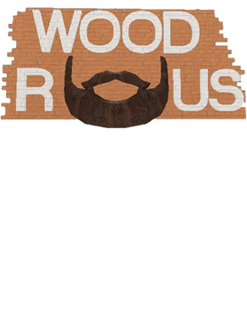 https://s3.us-west-1.wasabisys.com/ecart-content/thebestofchristmas.com/overlays/403/271/40327118.png img