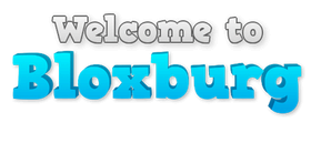 https://s3.us-west-1.wasabisys.com/ecart-content/thebestofchristmas.com/overlays/403/271/40327124.png img
