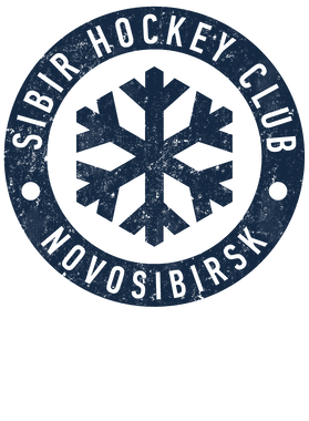 https://s3.us-west-1.wasabisys.com/ecart-content/thebestofchristmas.com/overlays/403/271/40327128.png img